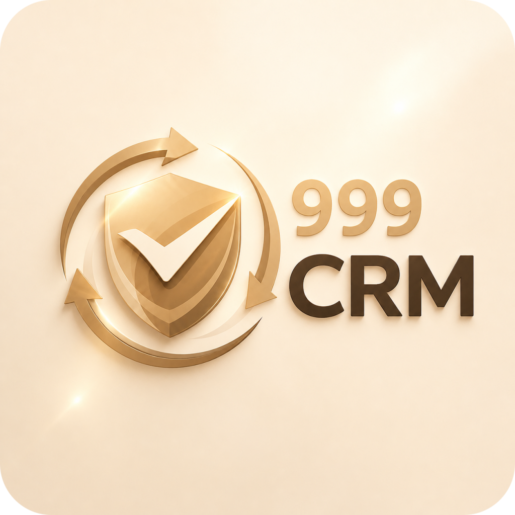 Работа с CRM